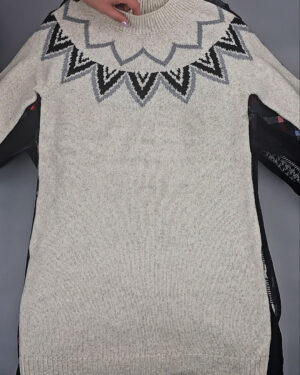 Купить Платья Winter#25 кг, ЛОТ № СХ-0174 оптом в Вологде и Вологодской области