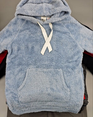 Купить Флис#20 кг, ЛОТ № СХ-0175 оптом в Вологде и Вологодской области