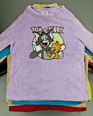 Купить Флис#20 кг, ЛОТ № СХ-0176 оптом в Вологде и Вологодской области