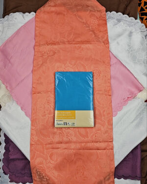 Купить ПДО 1#10 кг, ЛОТ № СХ-0179 оптом в Вологде и Вологодской области