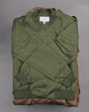 Купить Ветровки Bestseller 045#10 кг, ЛОТ СТ-9407 оптом в Вологде и Вологодской области