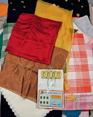 Купить ПДО 1#10 кг, ЛОТ № СХ-0180 оптом в Вологде и Вологодской области