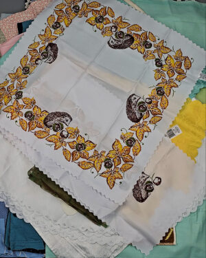 Купить ПДО 1#10 кг, ЛОТ № СХ-0181 оптом в Вологде и Вологодской области