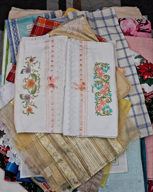 Купить ПДО 1#10 кг, ЛОТ № СХ-0182 оптом в Вологде и Вологодской области