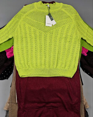 Купить B.YOUNG Winter mix 104#15 кг, ЛОТ СТ-9524 оптом в Вологде и Вологодской области