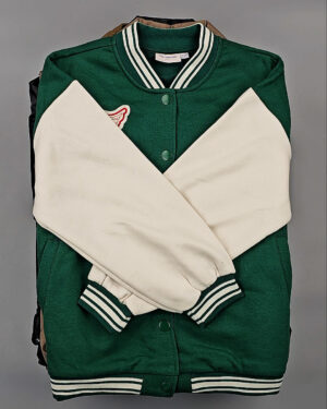 Купить Ветровки Bestseller 045#10 кг, ЛОТ СТ-9408 оптом в Вологде и Вологодской области