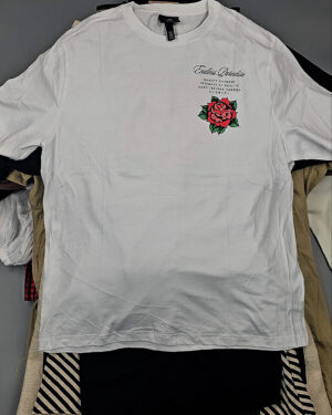 Купить H&M A/W Women mix 095#15 кг оптом в Вологде и Вологодской области