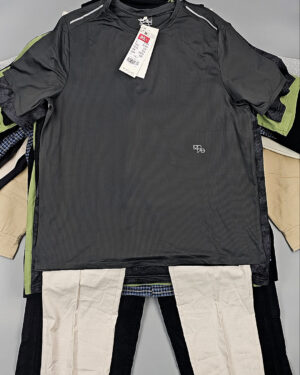 Купить H&M Men mix 095#10 кг оптом в Вологде и Вологодской области