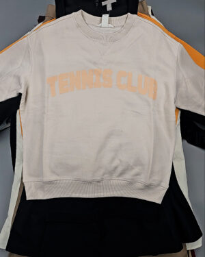 Купить H&M A/W Women mix 095#15 кг, ЛОТ № СТ-9547 оптом в Вологде и Вологодской области