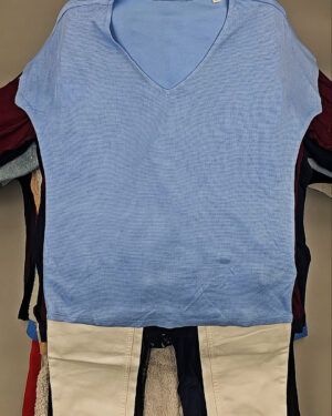 Купить TCM Winter 104#20 кг, ЛОТ СТ-9554 оптом в Вологде и Вологодской области