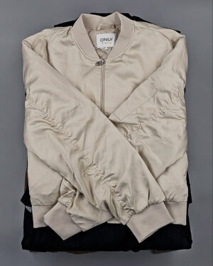 Купить Ветровки Bestseller 045#10 кг, ЛОТ СТ-9410 оптом в Вологде и Вологодской области