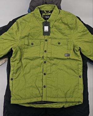 Купить Ветровки BLEND HE + 075#10 кг, ЛОТ СТ-9569 оптом в Вологде и Вологодской области