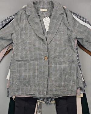 Купить Комплекты жен Корея 085#5 кг оптом в Вологде и Вологодской области