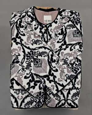 Купить Ветровки DK Company 075#10 кг, ЛОТ СТ-9373 оптом в Вологде и Вологодской области