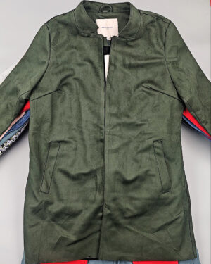 Купить Пиджаки DK COMPANY Summer 045 B#10,3 кг, ЛОТ СТ-9584 оптом в Вологде и Вологодской области