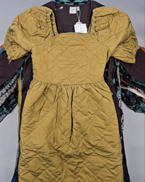 Купить ICHI Winter mix 104#15 кг, ЛОТ СТ-9592 оптом в Вологде и Вологодской области