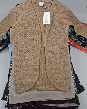 Купить ICHI Winter mix 104#15 кг, ЛОТ СТ-9594 оптом в Вологде и Вологодской области