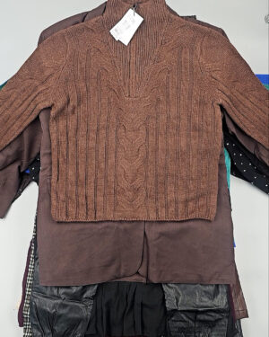 Купить B.YOUNG Winter mix 104#15 кг, ЛОТ СТ-9595 оптом в Вологде и Вологодской области