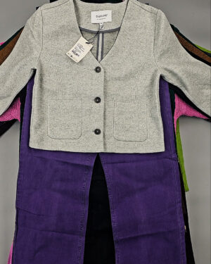 Купить B.YOUNG Winter mix 104#15 кг, ЛОТ СТ-9597 оптом в Вологде и Вологодской области