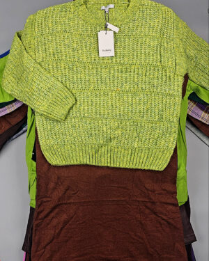 Купить B.YOUNG Winter mix 104#15 кг, ЛОТ СТ-9599 оптом в Вологде и Вологодской области