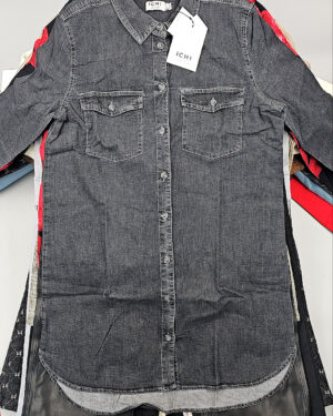 Купить ICHI mix 075#15 кг, ЛОТ СТ-9601 оптом в Вологде и Вологодской области