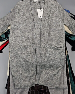 Купить ICHI mix 075#15 кг, ЛОТ СТ-9602 оптом в Вологде и Вологодской области