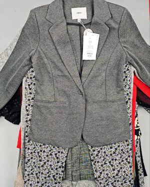 Купить ICHI mix 075#15 кг, ЛОТ СТ-9603 оптом в Вологде и Вологодской области