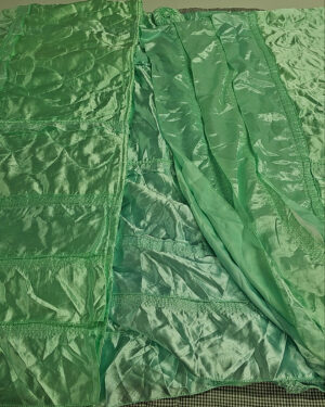 Купить Покрывала#12,5 кг, ЛОТ СХ-0186 оптом в Вологде и Вологодской области