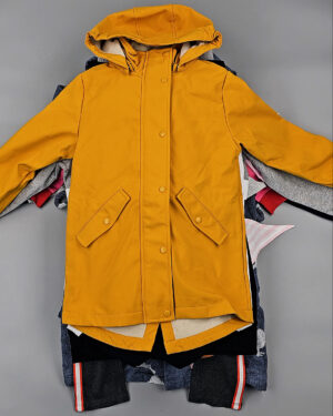 Купить TCM Kids зима 104#6 кг, ЛОТ СТ-9613 оптом в Вологде и Вологодской области