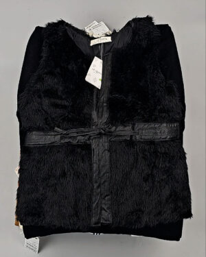 Купить Джемпера Корея 085#7 кг, ЛОТ СТ-9412 оптом в Вологде и Вологодской области