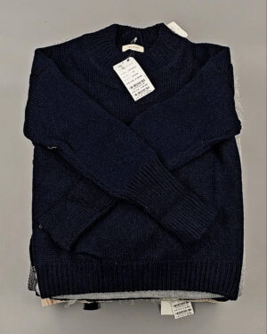 Купить Джемпера Корея 085#7 кг, ЛОТ СТ-9415 оптом в Вологде и Вологодской области