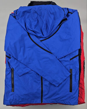 Купить Верхняя одежда мужская CAN 104#15 кг, ЛОТ СТ-9440 оптом в Вологде и Вологодской области