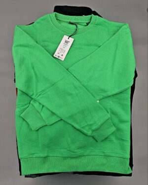 Купить Мужской зимний микс JACK JONES, 20 кг, ЛОТ № СТ-9443 оптом в Вологде и Вологодской области