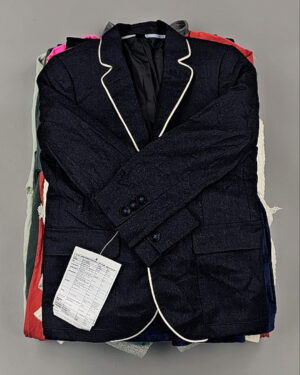 Купить KIDS Winter СТОК CAN 084#5 кг, ЛОТ СТ-9447 оптом в Вологде и Вологодской области