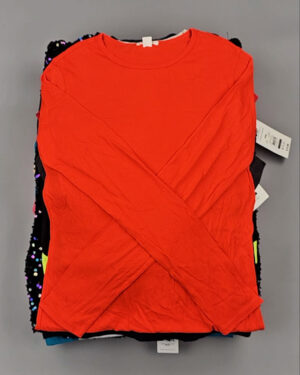 Купить KIDS Winter СТОК CAN 084#5 кг, ЛОТ СТ-9448 оптом в Вологде и Вологодской области