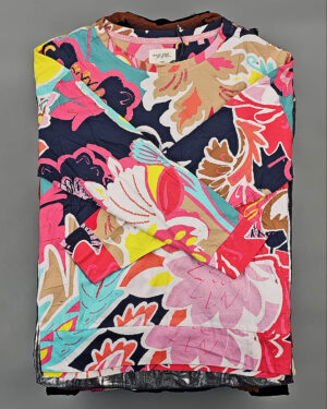 Купить NEXT Winter Women mix#15 кг, ЛОТ СТ-9454 оптом в Вологде и Вологодской области