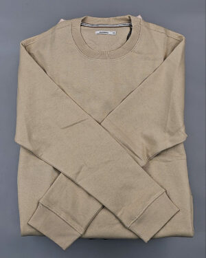 Купить Спортивный микс C-3405 (MEN J-P) #10 кг, ЛОТ СТ-9459 оптом в Вологде и Вологодской области