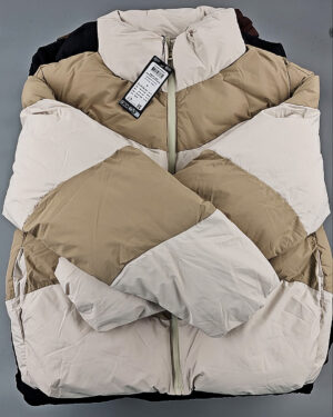 Купить Куртки BESTSELLER зима 045#11 кг, ЛОТ СТ-9470 оптом в Вологде и Вологодской области