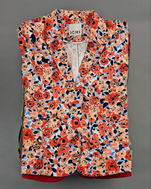 Купить Жакеты DK+Bestseller 085#11 кг оптом в Вологде и Вологодской области