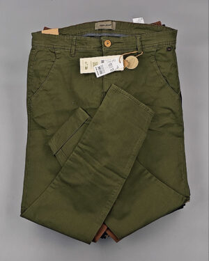 Купить Брюки BLEND HE + 075#10 кг оптом в Вологде и Вологодской области