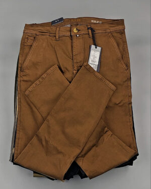 Купить Брюки BLEND HE + 075#10 кг, ЛОТ № СТ-9484 оптом в Вологде и Вологодской области