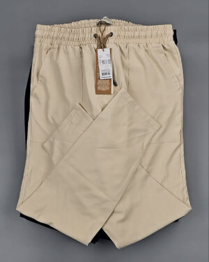 Купить Брюки BLEND HE + 075#10 кг, ЛОТ № СТ-9485 оптом в Вологде и Вологодской области