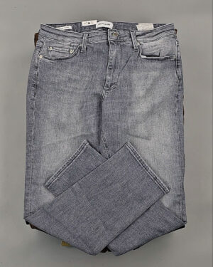 Купить Джинсы BLEND HE + 075#10 кг оптом в Вологде и Вологодской области