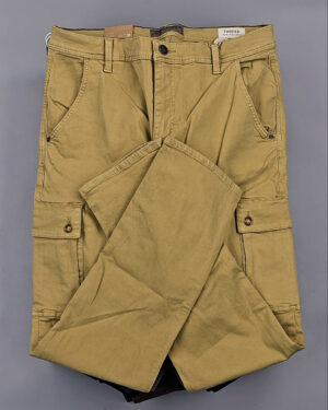 Купить Джинсы BLEND HE + 075#10 кг, ЛОТ СТ-9493 оптом в Вологде и Вологодской области