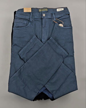 Купить Джинсы BLEND HE + 075#10 кг, ЛОТ СТ-9494 оптом в Вологде и Вологодской области