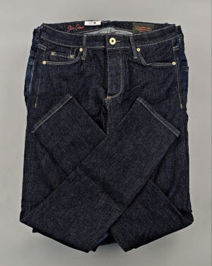 Купить Джинсы BLEND HE + 075#10 кг, ЛОТ СТ-9495 оптом в Вологде и Вологодской области