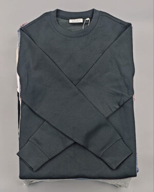 Купить Толстовки BLEND HE 045#7 кг, ЛОТ № СТ-9514 оптом в Вологде и Вологодской области