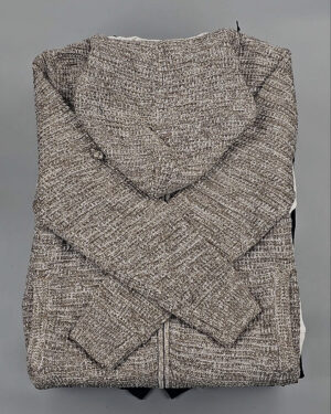 Купить Спортивный микс C-3405 (MEN J-P) #10 кг, ЛОТ СТ-9460 оптом в Вологде и Вологодской области