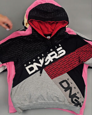 Купить Толстовки#10 кг, ЛОТ № СХ-0150 оптом в Вологде и Вологодской области