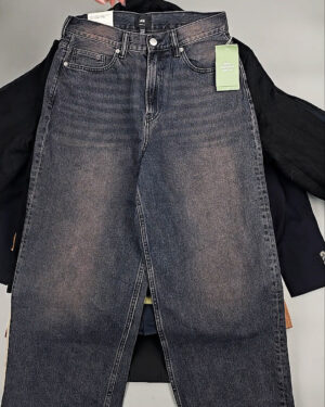 Купить H&M Men mix 095#10,6 кг, ЛОТ № СТ-9543 оптом в Вологде и Вологодской области